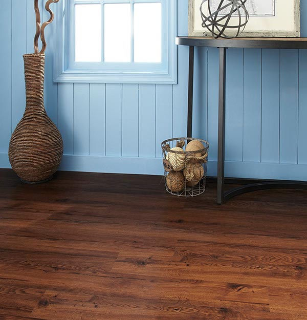 Premium Luxury Vinyl Plank Wellmade Performance Flooring