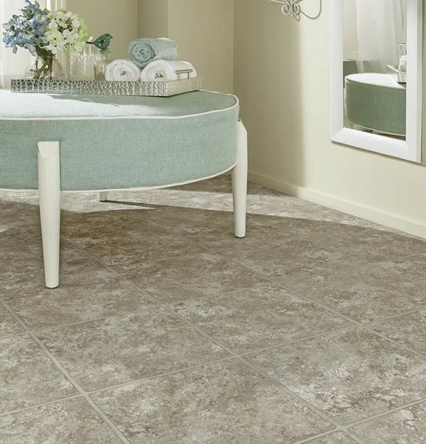 Palazzo™ Luxury Vinyl Tile  Wellmade Performance Flooring