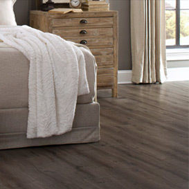 Home Wellmade Performance Flooring Luxury Vinyl Plank