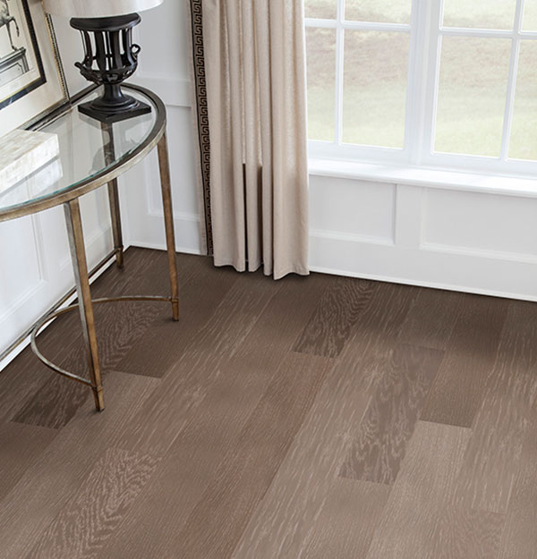 Optiwood Wellmade Performance Flooring