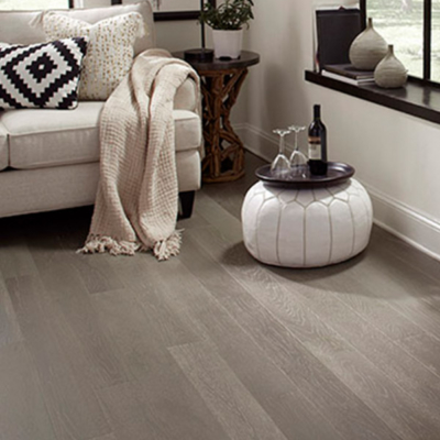 HDPC Waterproof Vinyl Plank  Wellmade Performance Flooring