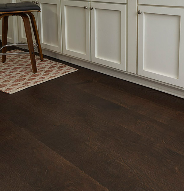 66 New Wellmade waterproof hardwood flooring reviews for 