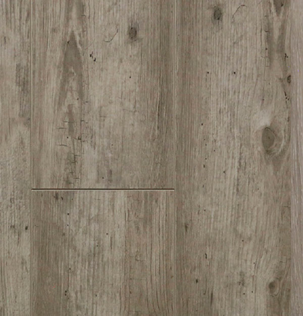 HDPC Waterproof Vinyl Plank  Wellmade Performance Flooring